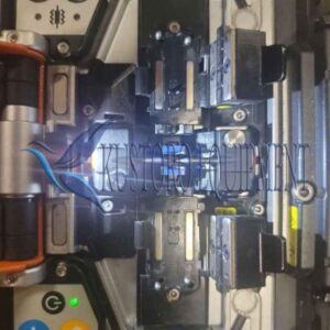 Sumitomo Quantum Q102-CA Fusion Splicer