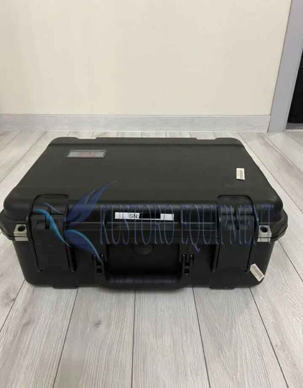 Thermo Scientific Niton XL3t-800 XRF Analyzer - Image 4
