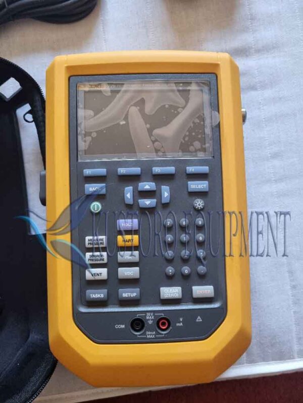 Fluke 729 30G FC